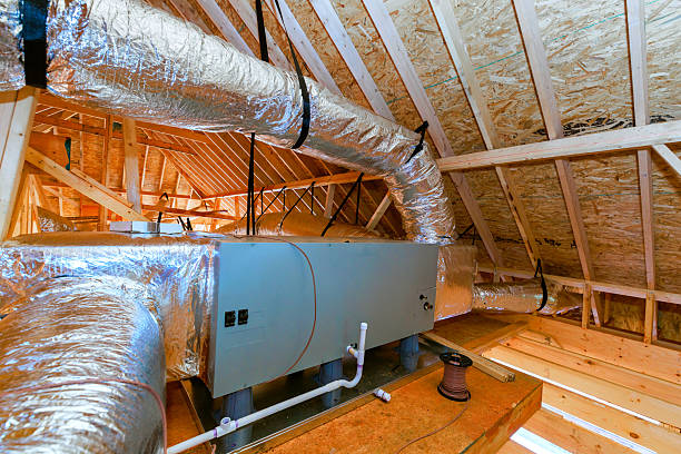 Top rated local Hvac Installation specialists in Manhattan Beach, CA